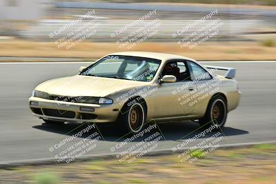 media/Jun-01-2025-VIP Trackdays (Sun) [[b20349723e]]/B Group/Session 2 (Turns 7 and 8)/